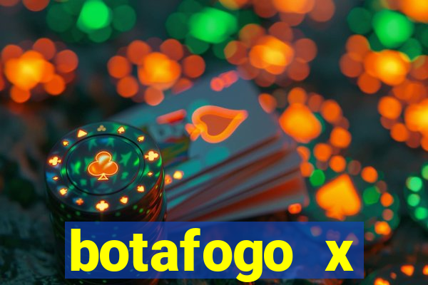 botafogo x internacional palpite